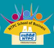 NPTC School of Business Executive PGDM Admission 2017